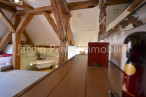 for sale Appartement bourgeois Annecy