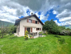 à vendre Maison Saint Jorioz