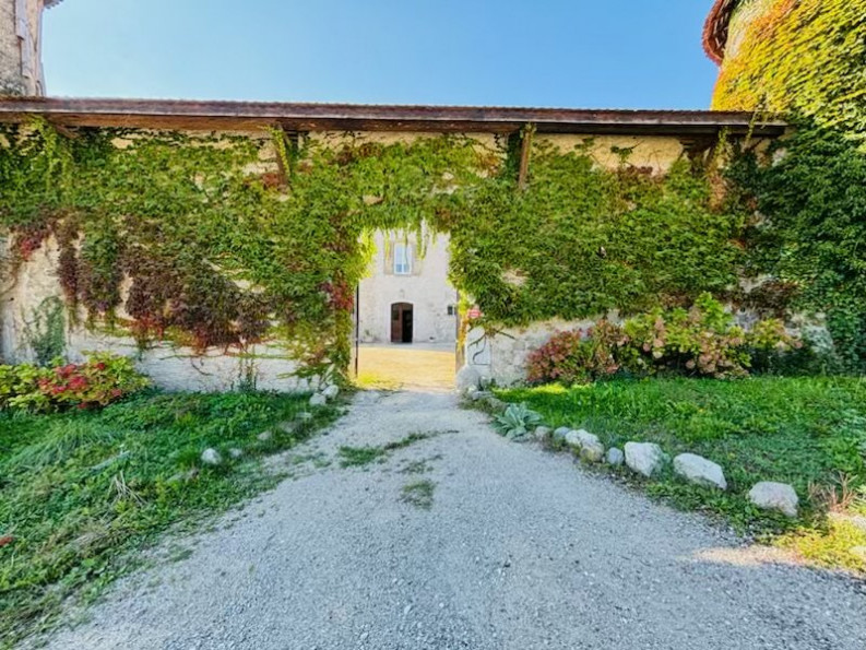 à vendre Triplex Argonay - Photo 11