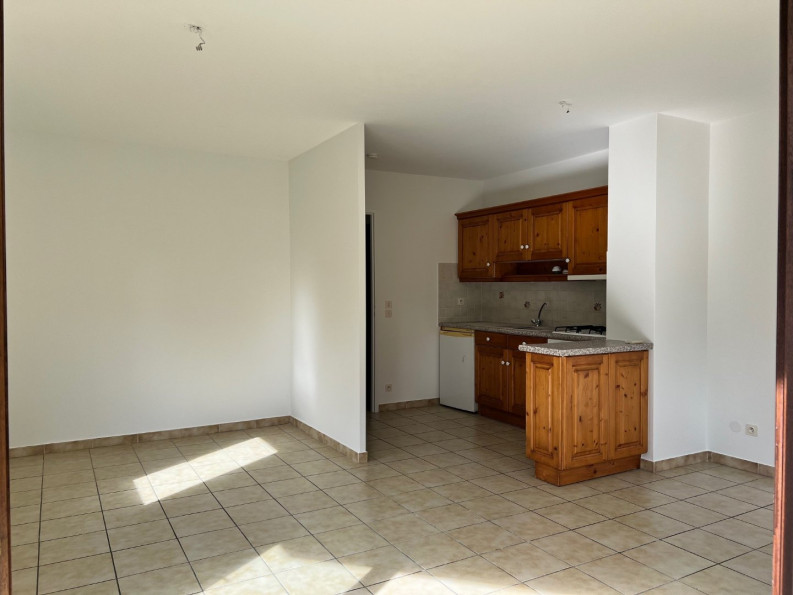 à vendre Appartement Saint Jorioz - Photo 2