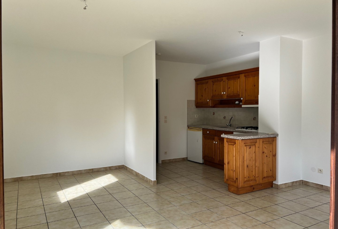 vente Appartement Saint Jorioz - Photo 2