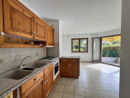vente Appartement Saint Jorioz