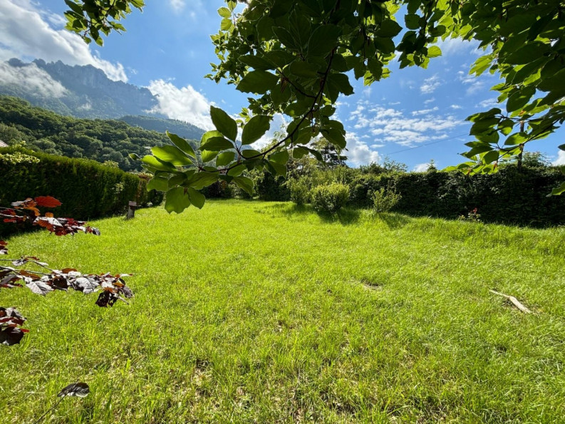 for sale Terrain Menthon Saint Bernard - Photo 5