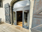 for sale Appartement en rez de jardin Talloires