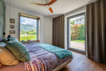 vente Maison contemporaine Annecy Le Vieux