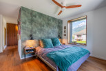 vente Maison contemporaine Annecy Le Vieux
