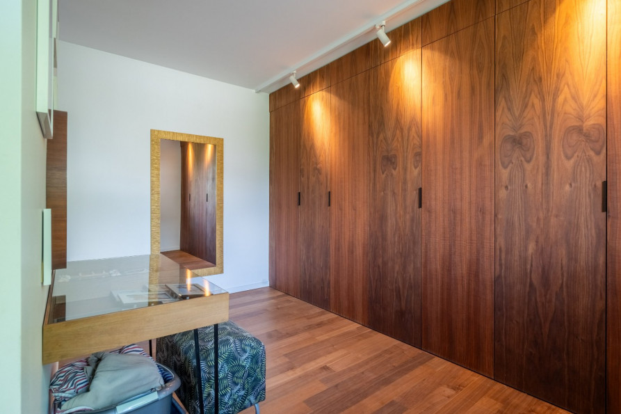 vente Maison contemporaine Annecy Le Vieux - Photo 10