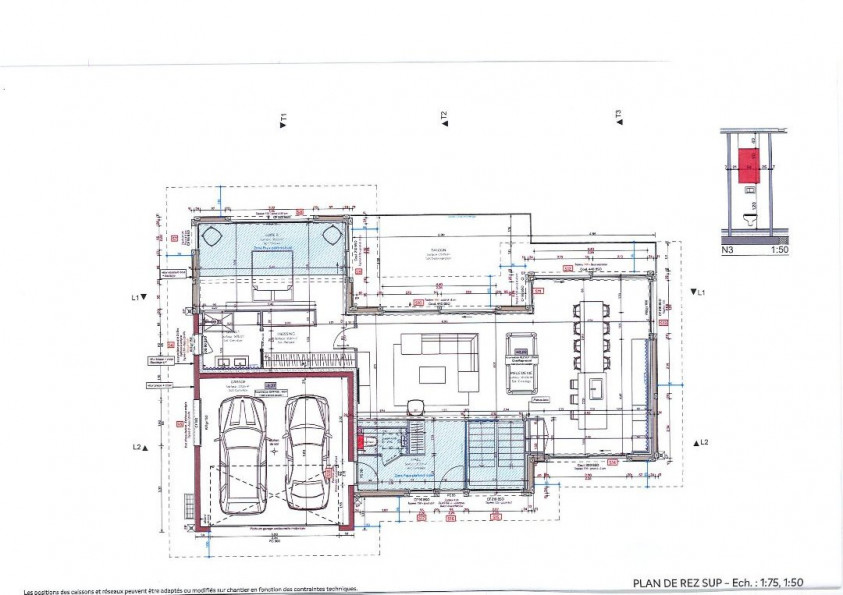 vente Villa Saint Jorioz - Photo 4