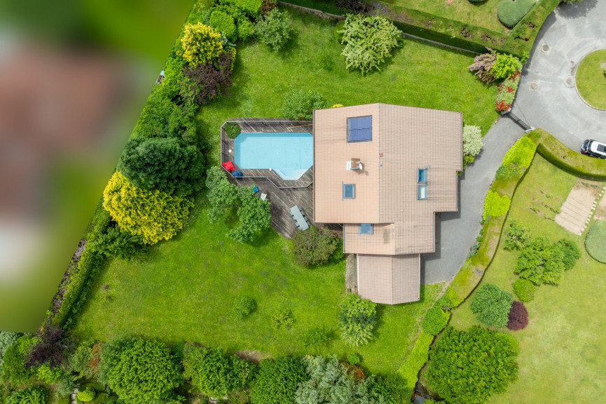 à vendre Maison Saint Jorioz - Photo 2