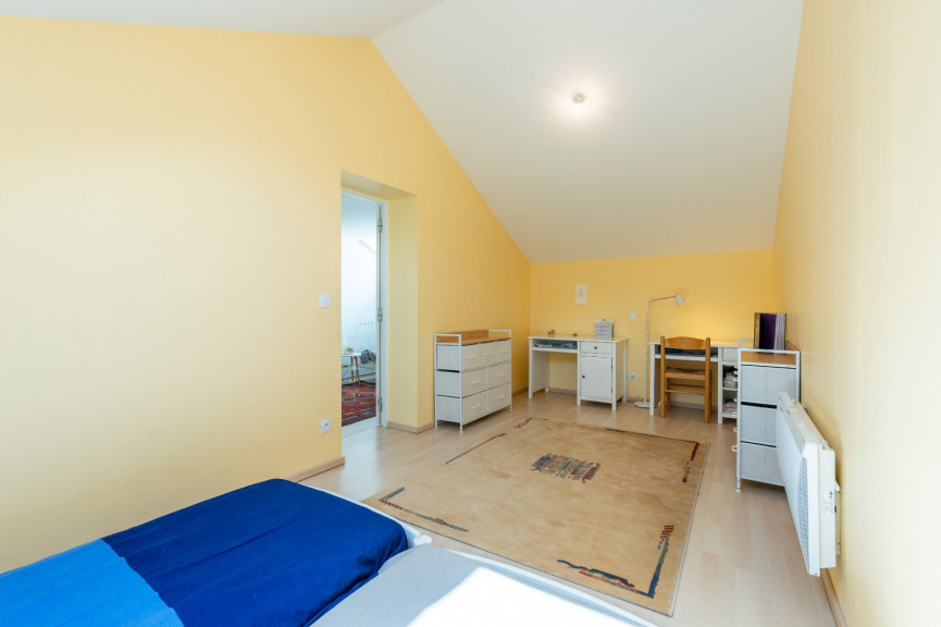 à vendre Maison Saint Jorioz - Photo 10