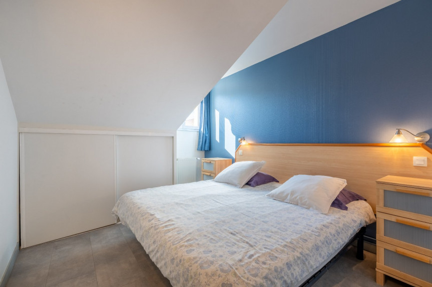 à vendre Résidence tourisme Talloires - Photo 15