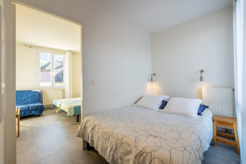 à vendre Résidence tourisme Talloires - Photo 12