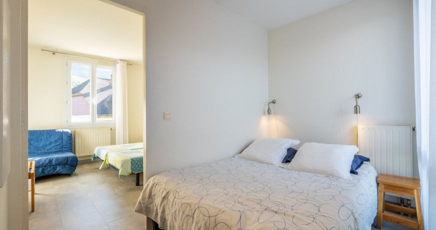 vente Résidence tourisme Talloires