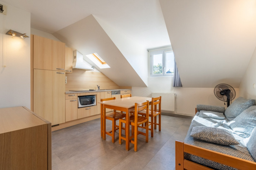 à vendre Résidence tourisme Talloires - Photo 14