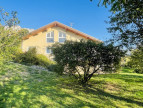 vente Villa d'architecte Menthon Saint Bernard