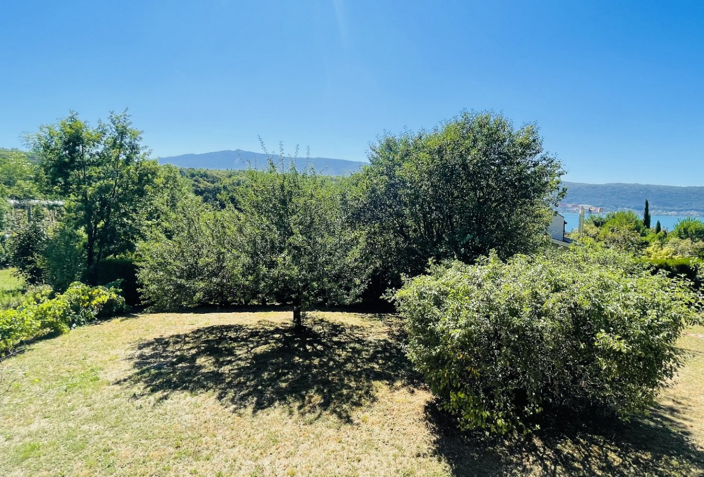 vente Villa d'architecte Menthon Saint Bernard - Photo 5