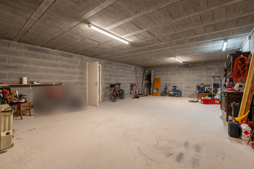 à vendre Villa Saint Jorioz - Photo 13