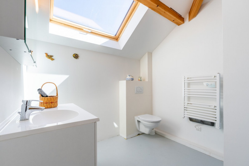 à vendre Villa Saint Jorioz - Photo 12