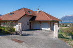 à vendre Villa Saint Jorioz