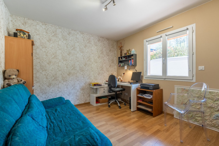 vente Villa Saint Jorioz - Photo 9