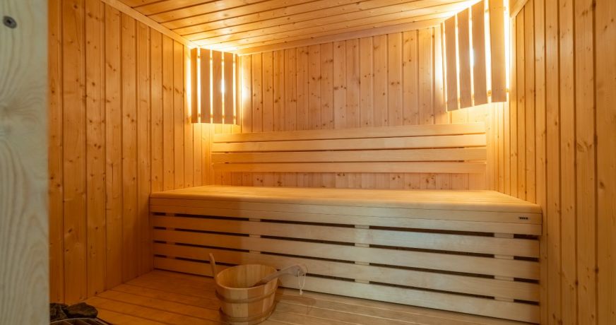 vente Propriété Manigod