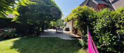 vente Maison Annecy Le Vieux