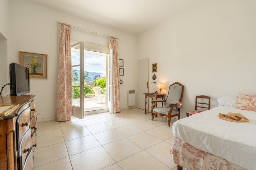 à vendre Propriété Talloires - Photo 10