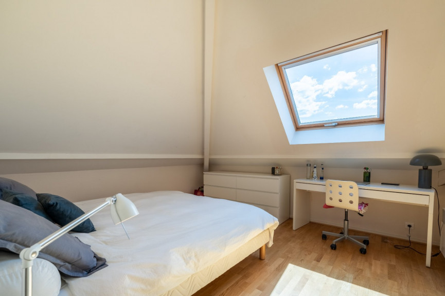 à vendre Propriété Talloires - Photo 13