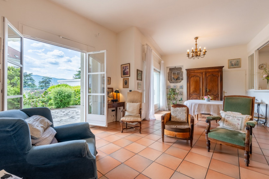 à vendre Propriété Talloires - Photo 3