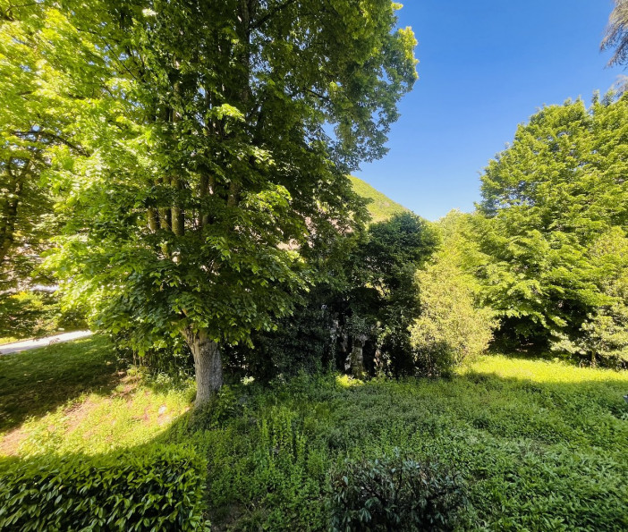 à vendre Appartement Menthon Saint Bernard - Photo 6