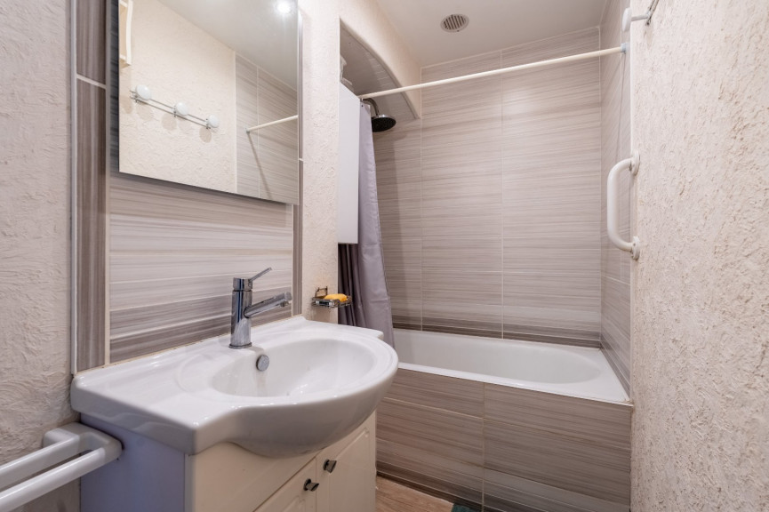 à vendre Appartement Menthon Saint Bernard - Photo 11