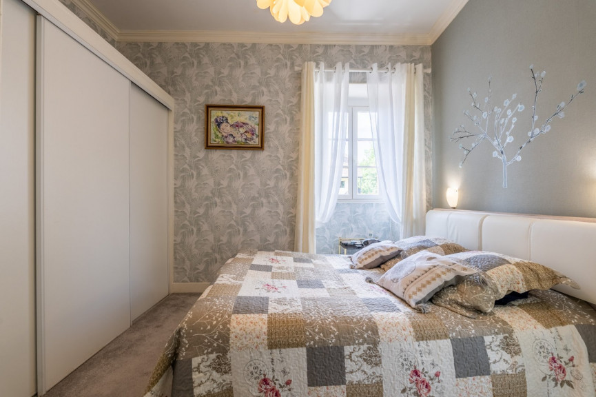 à vendre Appartement Menthon Saint Bernard - Photo 7