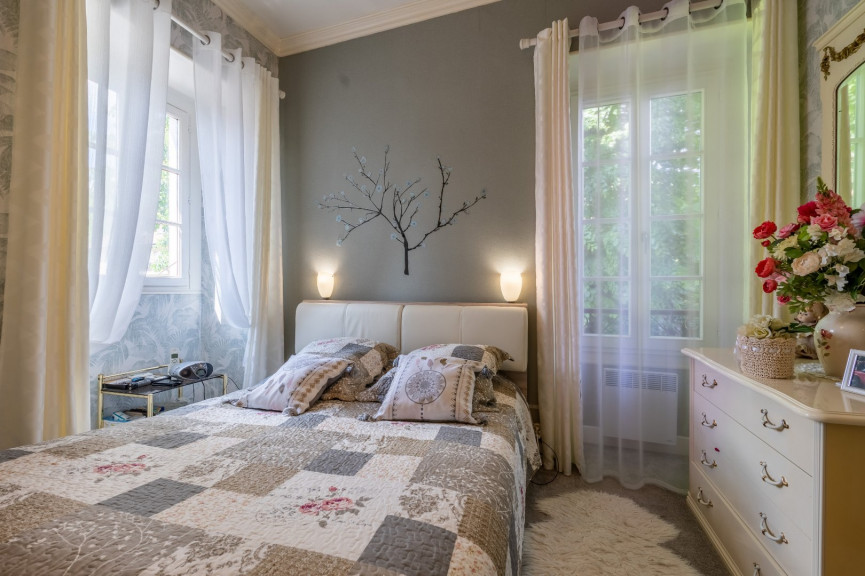 à vendre Appartement Menthon Saint Bernard - Photo 9