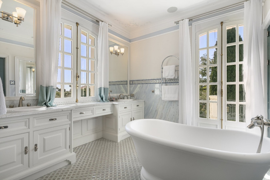 for sale Demeure Antibes - Photo 14