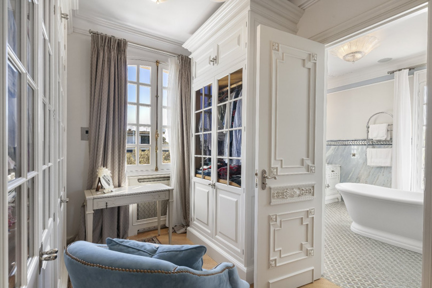 for sale Demeure Antibes - Photo 13