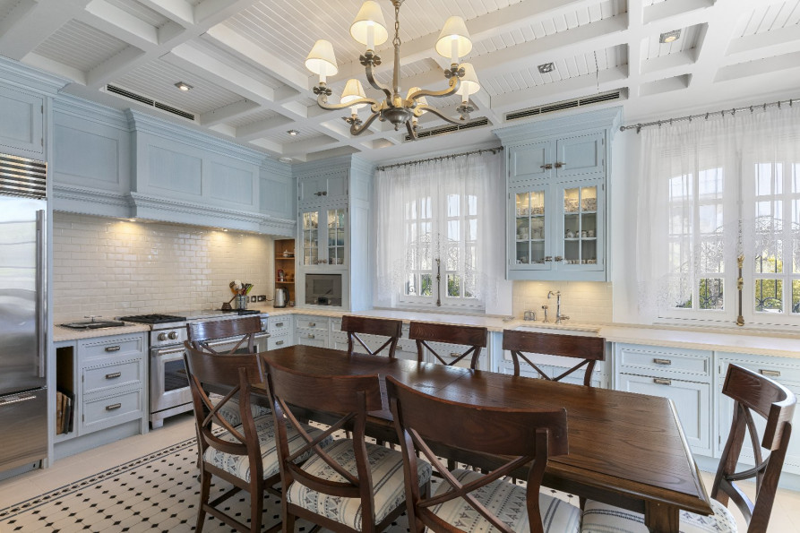 vente Demeure Antibes - Photo 9