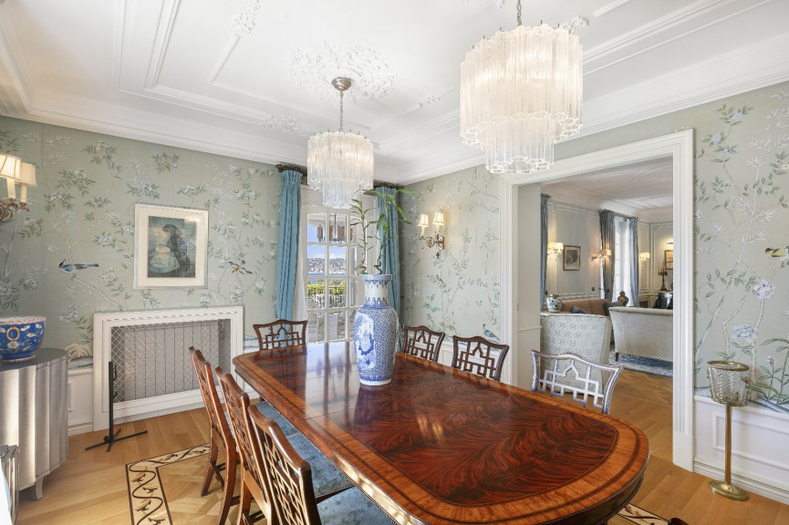 for sale Demeure Antibes - Photo 10