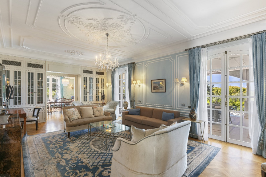 for sale Demeure Antibes - Photo 6