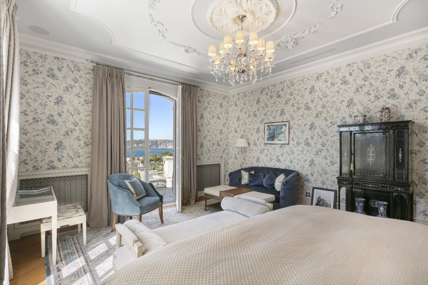 for sale Demeure Antibes - Photo 16