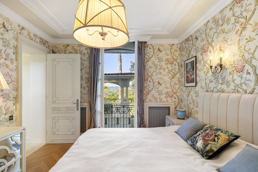 for sale Demeure Antibes - Photo 11