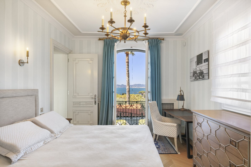 for sale Demeure Antibes - Photo 17