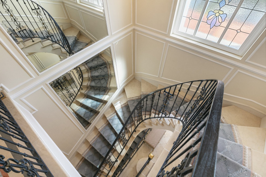 for sale Demeure Antibes - Photo 18