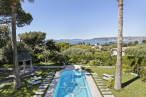 for sale Demeure Antibes