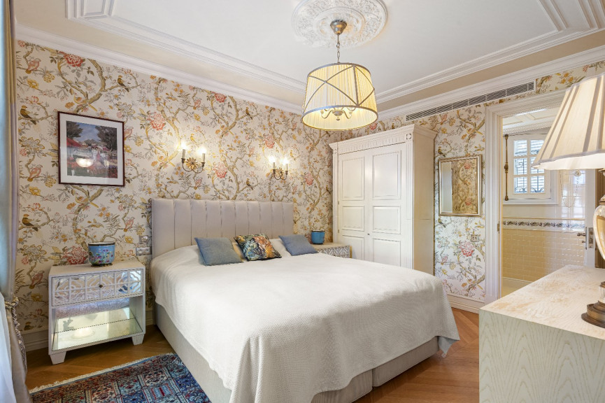 for sale Demeure Antibes - Photo 12