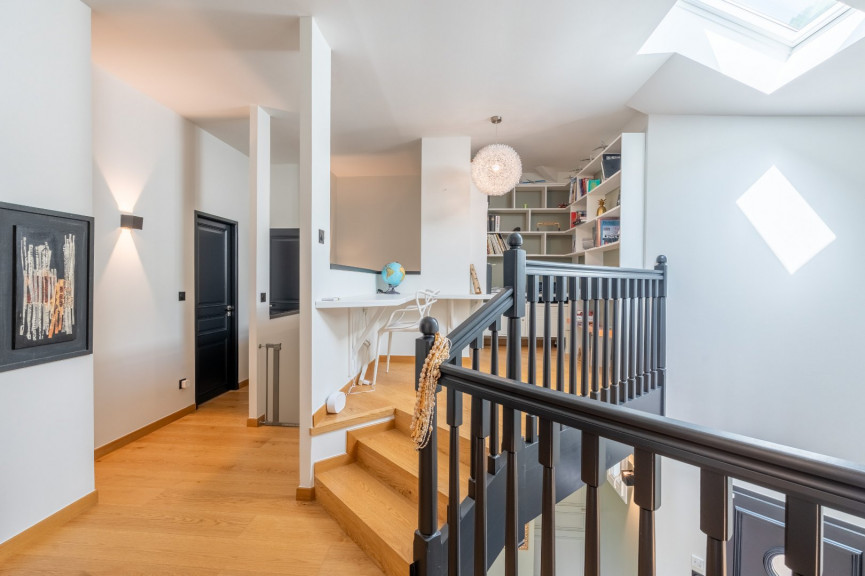 à vendre Propriété Talloires - Photo 16