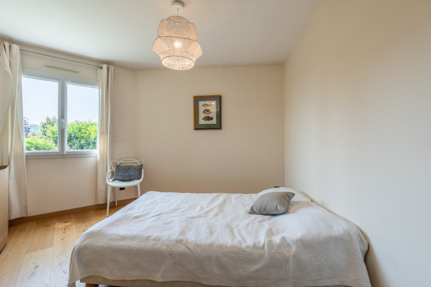 à vendre Propriété Talloires - Photo 17