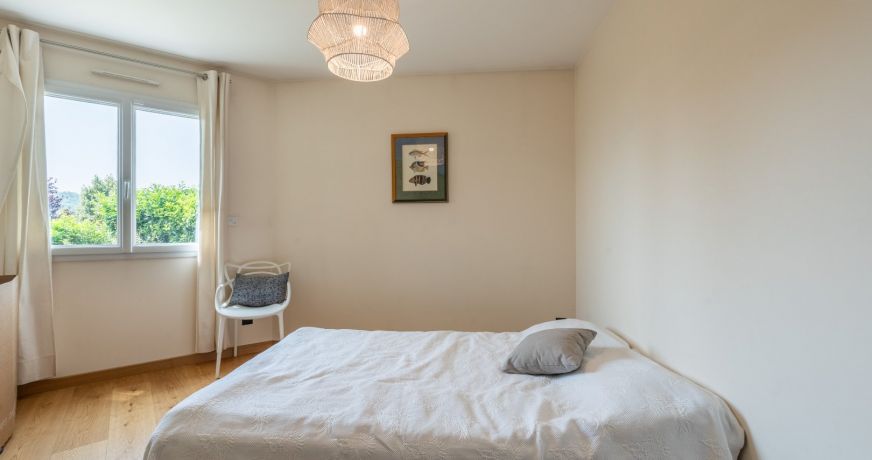 vente Propriété Talloires