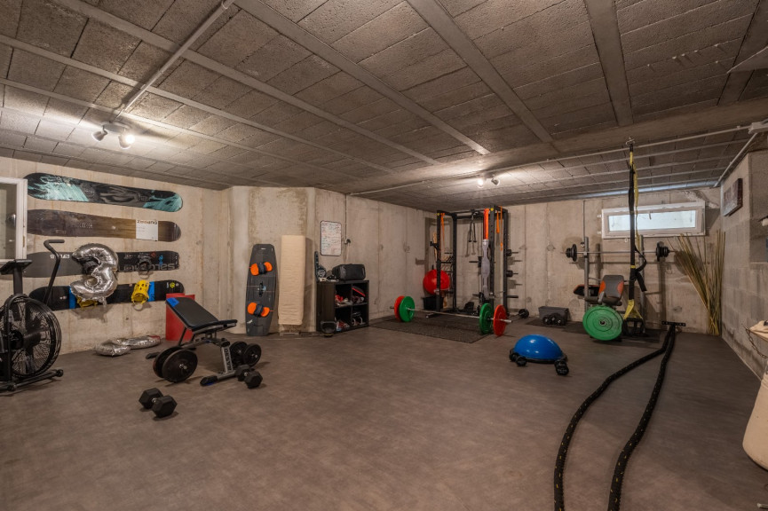 à vendre Propriété Talloires - Photo 18