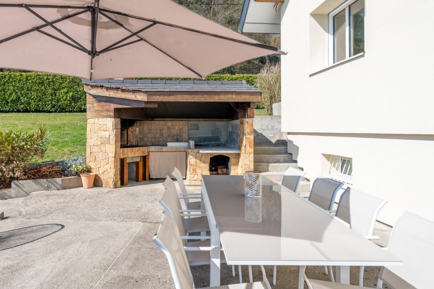 à vendre Maison Vaulx - Photo 19