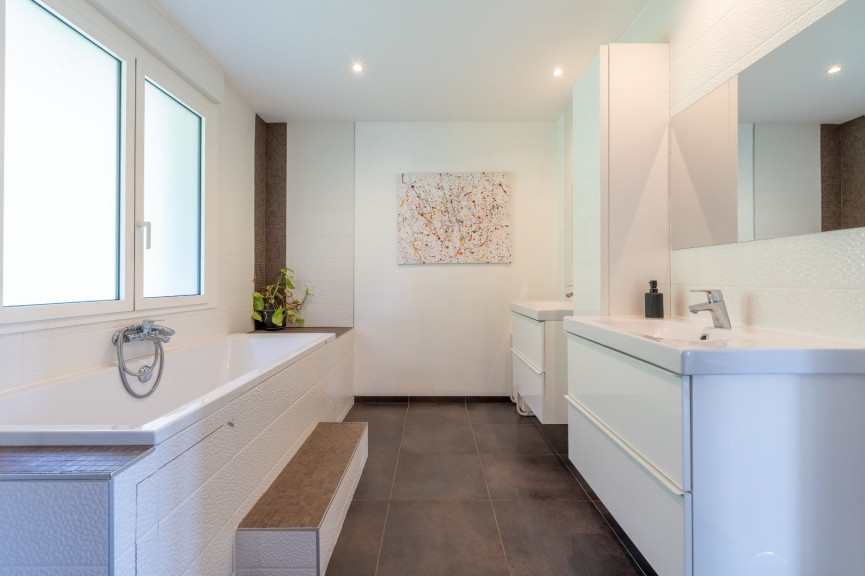 à vendre Maison Vaulx - Photo 11